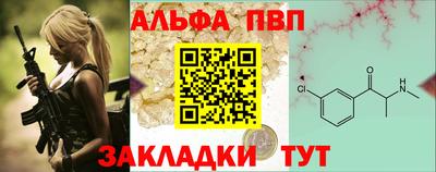 ГАЛЛЮЦИНОГЕННЫЕ ГРИБЫ Гусев