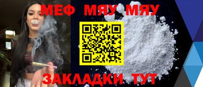 ГАЛЛЮЦИНОГЕННЫЕ ГРИБЫ Гусев